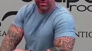 🤔💫 You Won't Believe This Pastor's Worship Routine! | FunFM