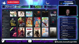 Bejeweled 3 Chill Night Before Thanksgiving!