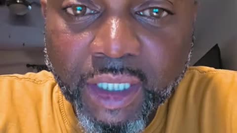 ABC ISLAND SERPENT HEAD: WHEN DESTRUCTION COMES it WILL START AT NIGHT. V72