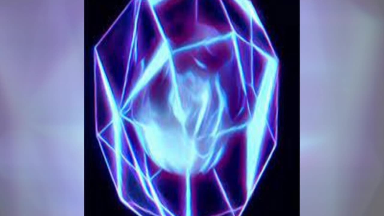 04.131. Hogyoku-third-explanation