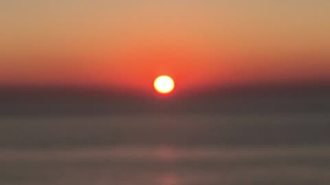 Sunset @ Cape St Vincent (Sagres, Algarve, Portugal) 4