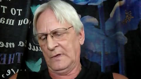 Vaccines approved by CDC and FDA?