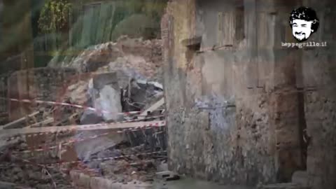 95° incontro: I no che aiutano a crescere (parte b)