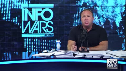 IW Archives 2017 Jul 17