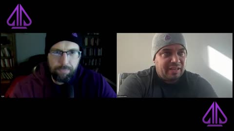 LearnMixGames Interview: Matt Valeo