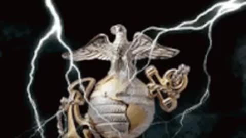 Happy Birthday Marines!