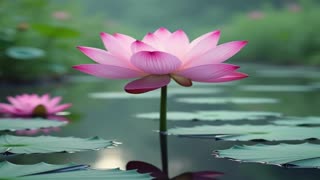 Mission Bhagavad Slok Day 124