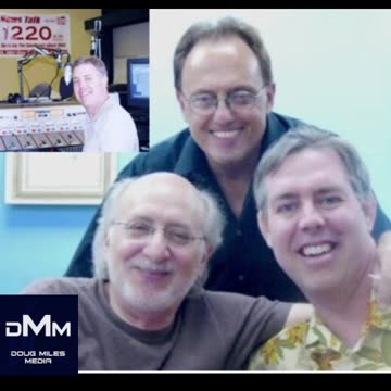 REMEMBERING PETER YARROW OF PETER PAUL AND MARY!