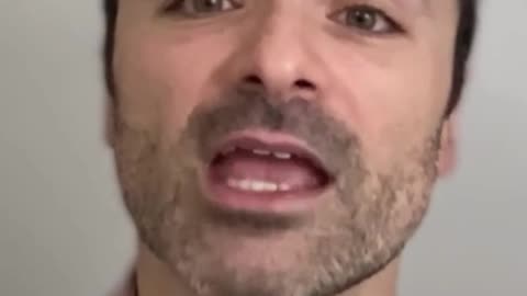 This One Thing Stops Male Anxiety