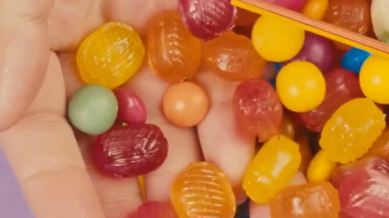 Birth Control Pills Are Handed Out Like Candy