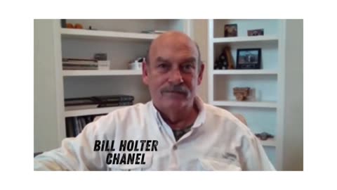 ⚡ Massive Increase In SILVER Bill Holter & Andy Schectman