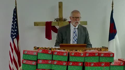 Independent Bible Baptist Church Pittsburg, Kansas USA