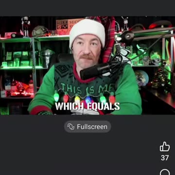 Fentanyl labs in Canada