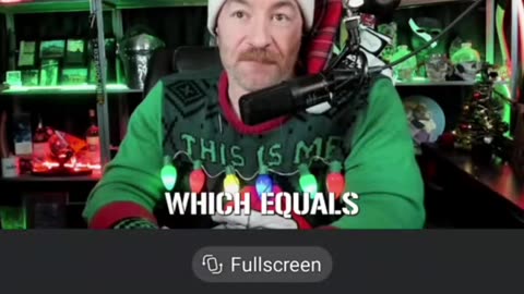 Fentanyl labs in Canada