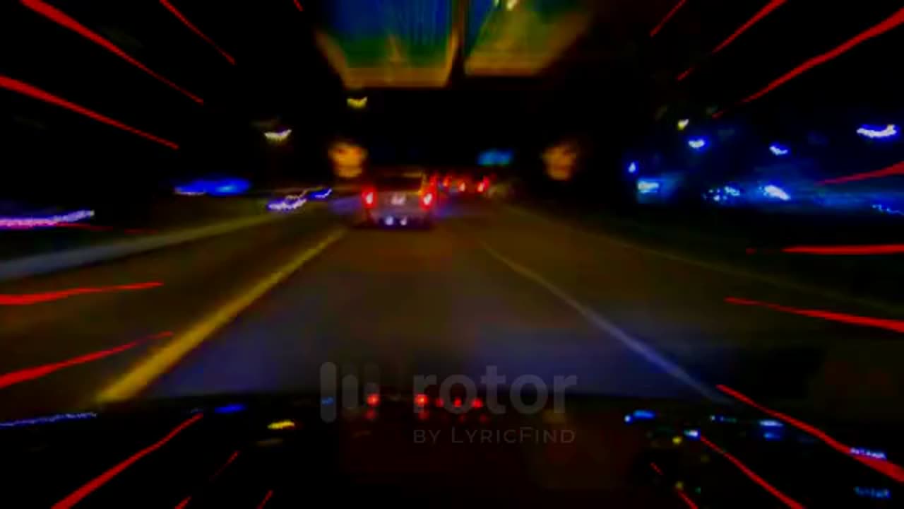 Mass Transfusion | Dark & Aggressive EDM