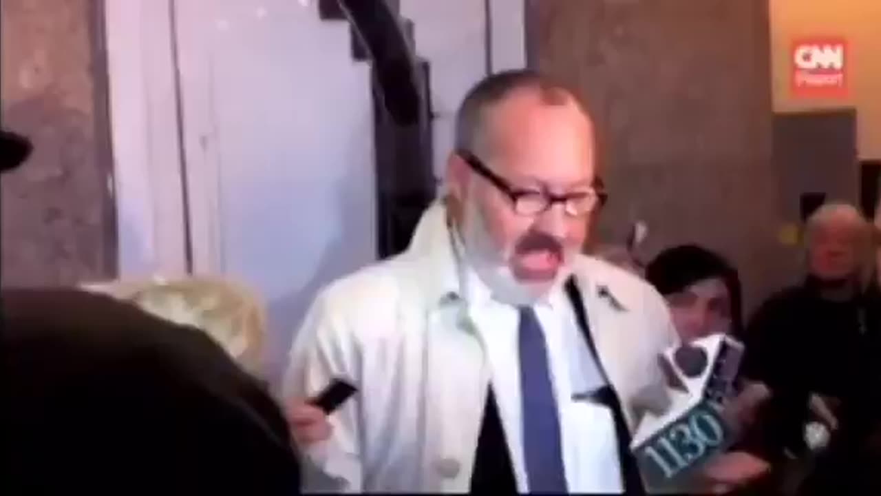 Was Gene Hackman Murdered?