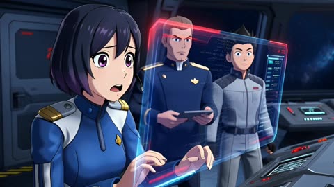 AudioFaction - Evacuate