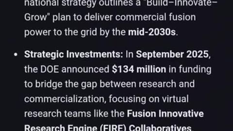 Stargates and Wormholes