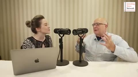 Position Now for 2026 — 9 Experts Name the Strongest Sectors