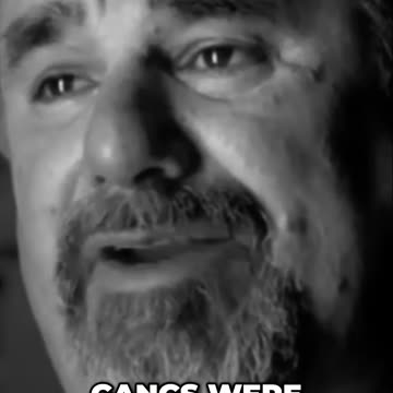 High School Fights To MMA Star_ Nick Diaz's Journey