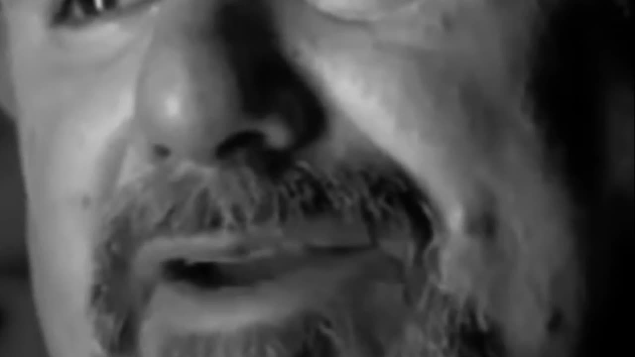 High School Fights To MMA Star_ Nick Diaz's Journey