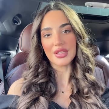 Andjela Djuricic - 02