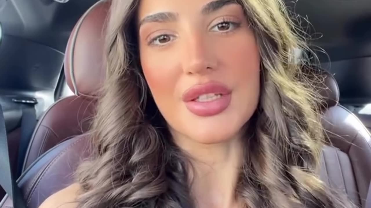 Andjela Djuricic - 02