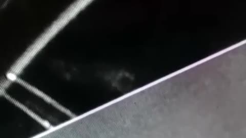 😱👻 The Scariest Neighbourhood Watch Footage I've Ever Seen! Caught a Figure Sitting in Car | TheHaun