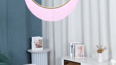 Wink Pendant Lamp