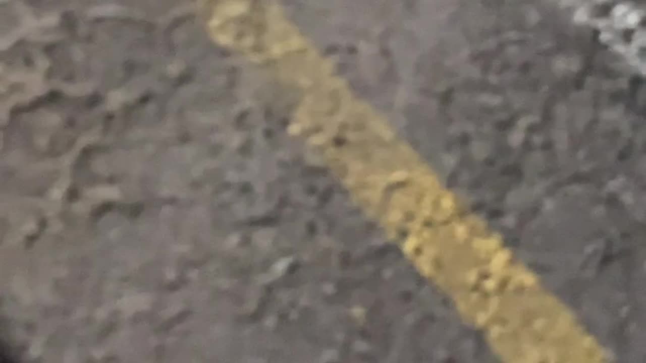 🛸👁️ Stationary Flashing Object Over Shippensburg! | TheTruthAbove