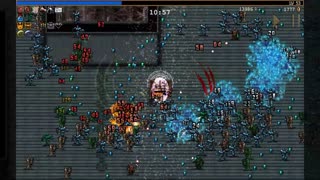 Vampire Survivors (PC) E1.29