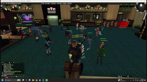 Rumble Live Game Play