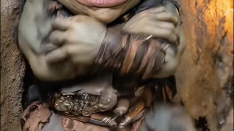 😱💃 Gangnam Style Turns into a Nightmare! | TheHauntingHour