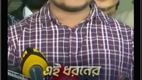 এলিটিজম বাড়িতে রেখে রাস্তায় ভোট চাইতে আসুন! 🔥 | হাসনাত আবদুল্লাহ