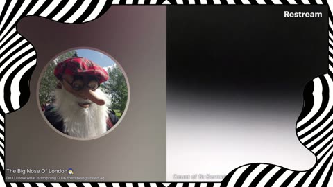 Do U know what is stopping D UK from being united agonist the Islamist once & 4evr?🤔