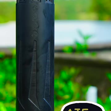 Is The ATF Processing NFA Forms During The Government Shutdown?