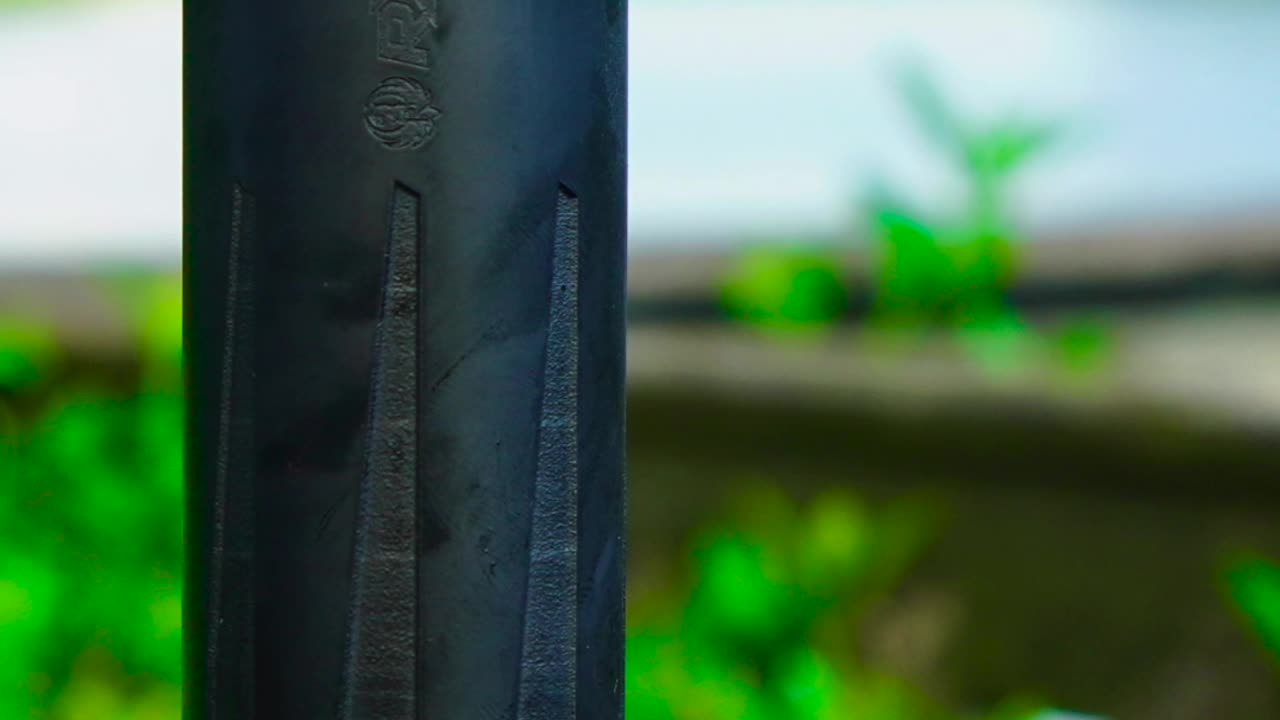 Is The ATF Processing NFA Forms During The Government Shutdown?