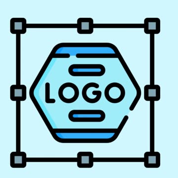 Fake Tech Support Scam EXPLAINED | Don’t Fall for Fake PC Virus Calls