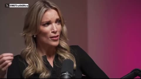 Megyn Kelly refuses to condemn Tucker Carlson and Candace Owens as antisemites