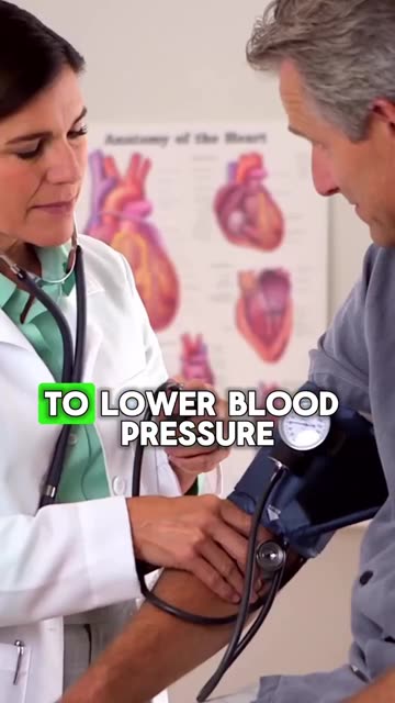 Benefits of Beets | they're amazing