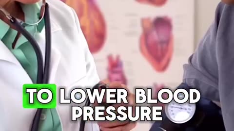 Benefits of Beets | they're amazing