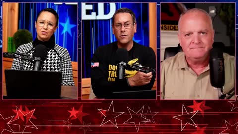 Will Hamas Ever Get a Better Offer❓ Lt Col Daniel Davis