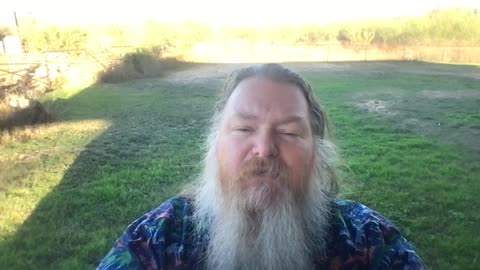 DO NOT BE WEIGHED DOWN by the clutter in your life: lots of little chores | PRO 16:3, MAT 6:33