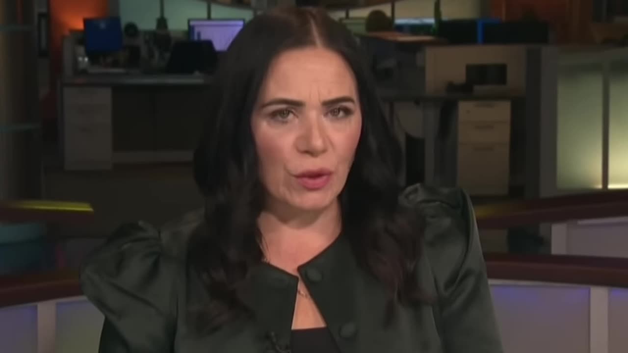 Man Leaves Hospital During Heart Attack