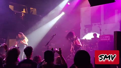 #ShittyMillennialVideos 📱📹🎬 ALTARS ✝️⛪🙏 - Ascetic Reflection ✝️⛪🙏 @ Nova PDX Portland, OR 11/10/2023