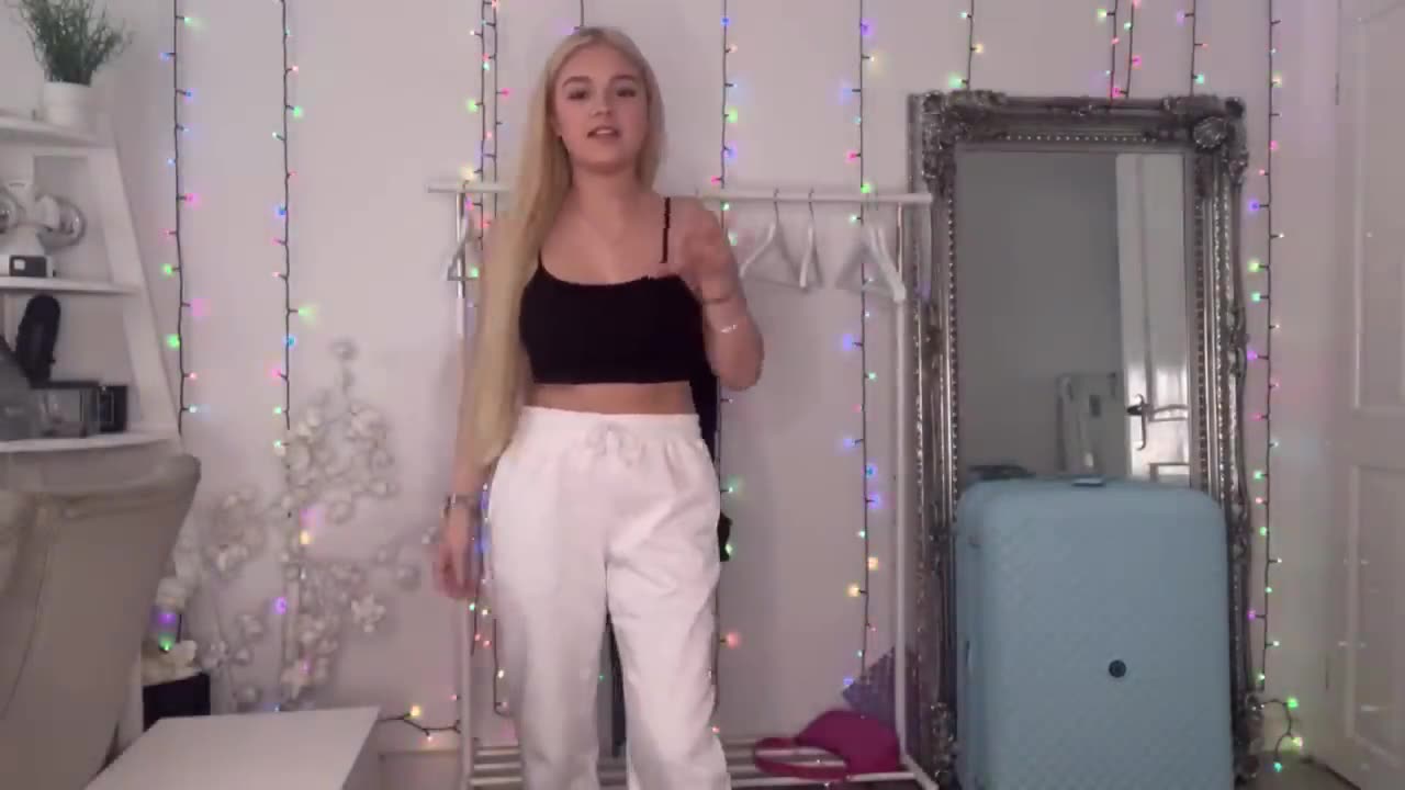 Just a little Primark haul new super cute👙