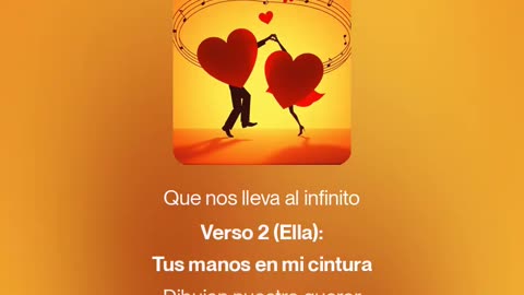 Latidos de Bachata