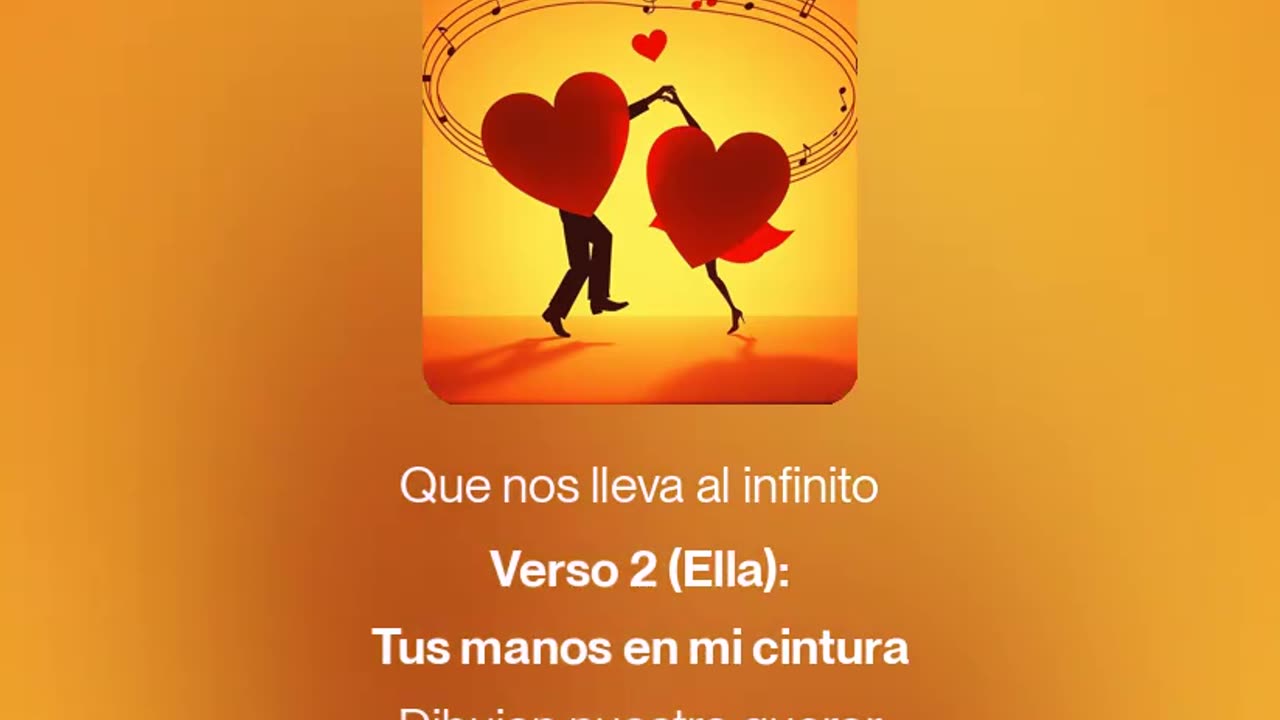 Latidos de Bachata