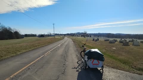 Getting 🔙 on the road 🛣️