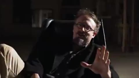 Sam Hyde: My Message To Elon Musk - America is Not For The World